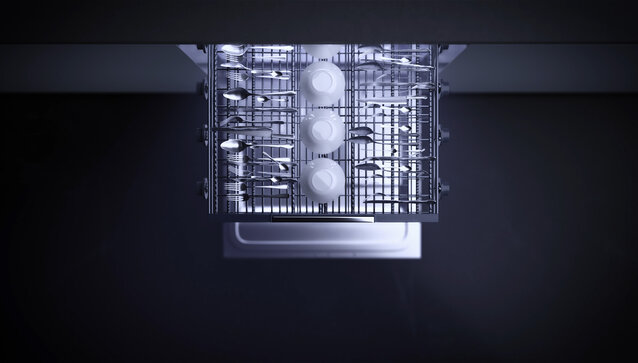 dishwasher01.jpg