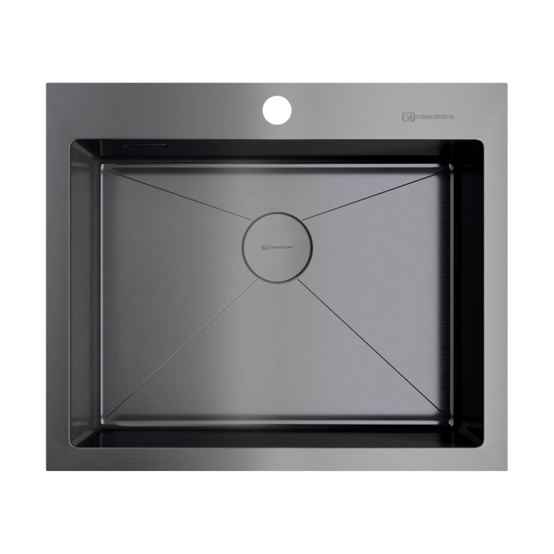 5901bcec-1e56-11e9-8276-002590aecc74-1