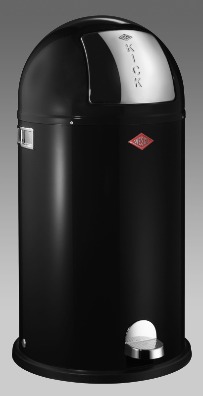 1e4beaf5-c606-11e6-8219-002590aecc74-1