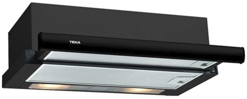 ae40280e-ffcf-11e9-80fb-001d60bde2ae-1