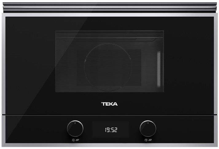 a8399678-ffcf-11e9-80fb-001d60bde2ae-1