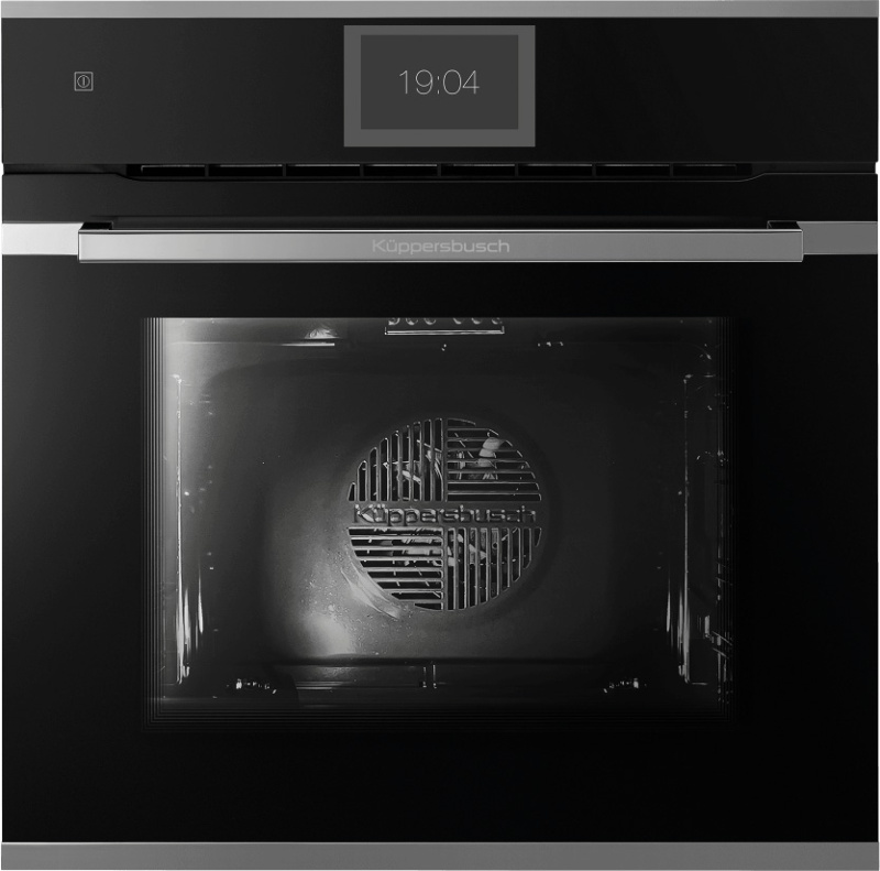 B 6850.0 S3_V1