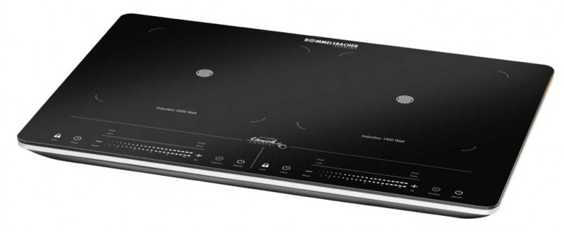 CT 3420 IN_V1