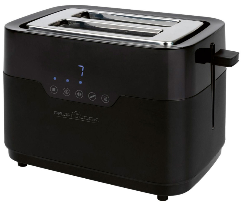 PC-TA 1244 schwarz_V1