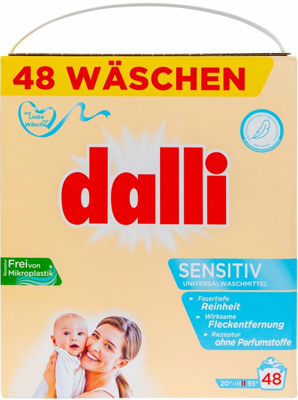 dalli-85_V1