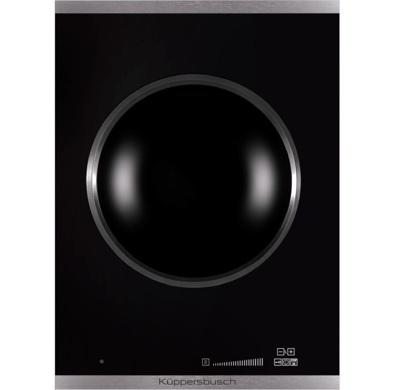 5a4c0d34-0929-11e9-8270-002590aecc74-1