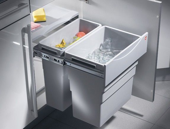 71a58ccf-17a9-11e7-8226-002590aecc74-3