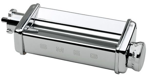 ef38eb96-b185-11e6-8215-002590aecc74-1