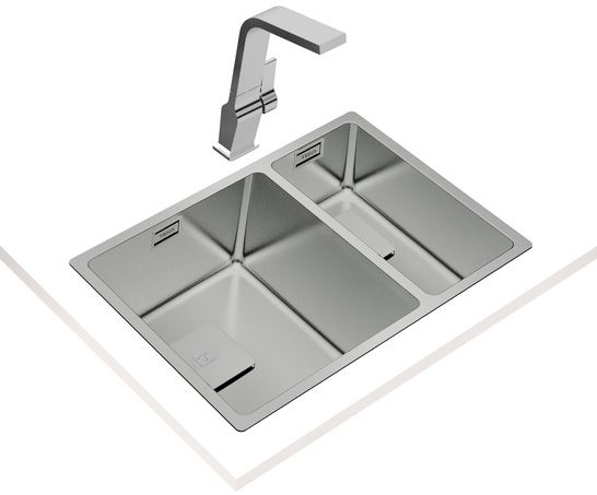 b2738f24-9a1e-11ec-867c-a4bf018f3b7a-6