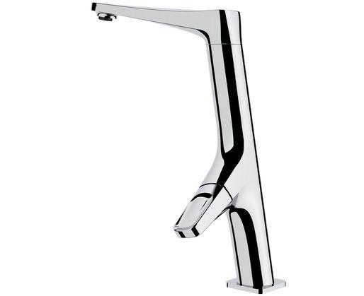 c0572d66-9c7f-11ec-867d-a4bf018f3b7a-4