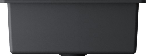 4993410_V3