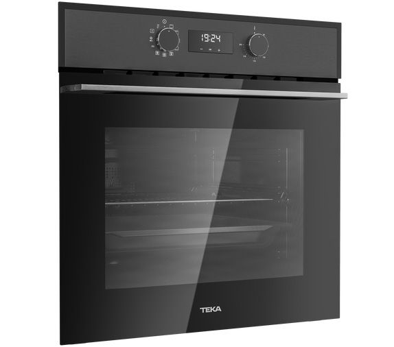 153b730b-b7e7-11ec-8682-a4bf018f3b7a-4