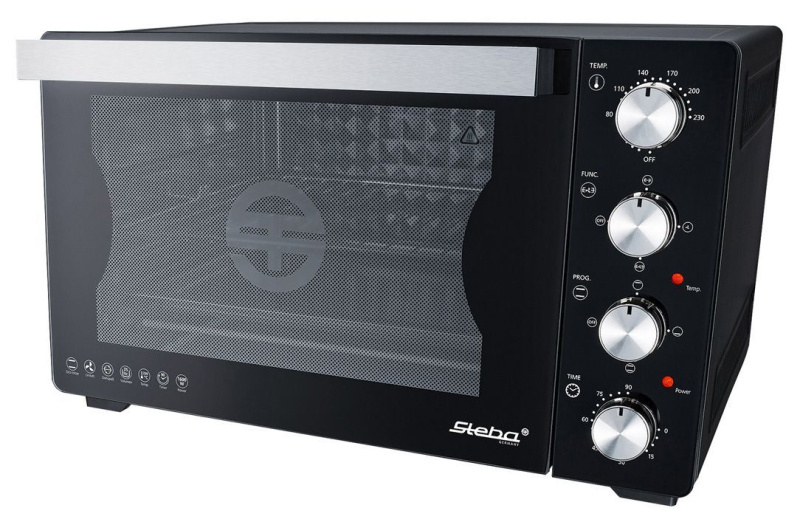 f66e0474-0b59-11ec-813b-001d60bde2ae-1