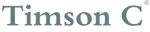 TIMSON C