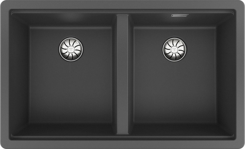 dda41922-b7e8-11ec-8682-a4bf018f3b7a-1