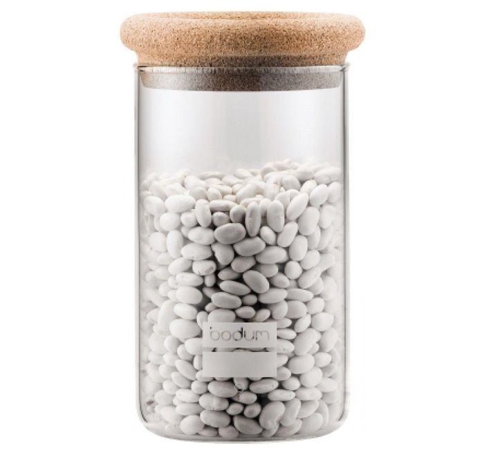 795ac7b6-94ad-11ec-867c-a4bf018f3b7a-1