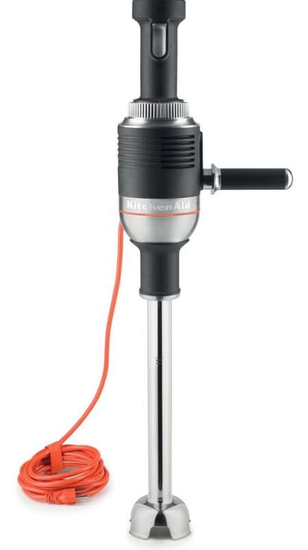 3861f91e-5d65-11eb-811d-001d60bde2ae-1