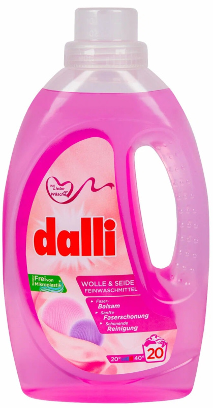dalli-62_V1