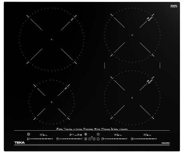cb878479-5825-11eb-811d-001d60bde2ae-1