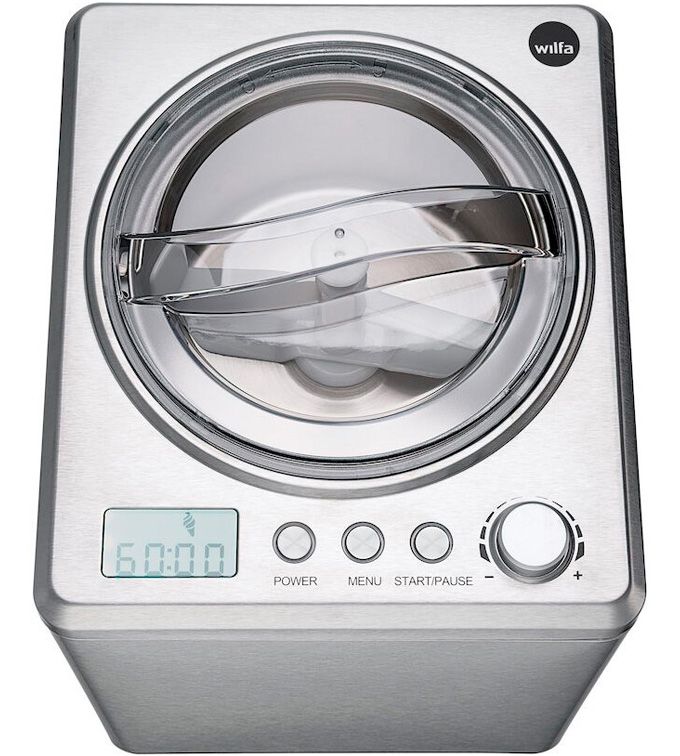 269bef87-3d57-11ec-8143-001d60bde2ae-1