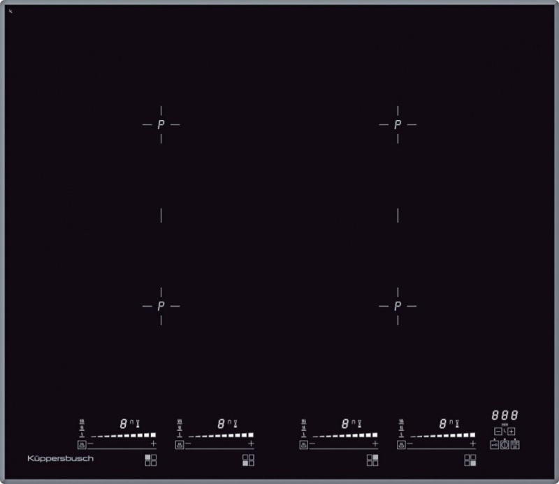 b808a074-4935-11e8-8257-002590aecc74-1