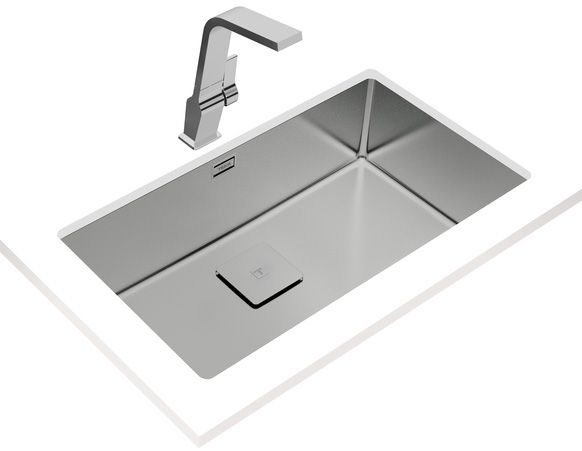 ce3e23af-9a20-11ec-867c-a4bf018f3b7a-5