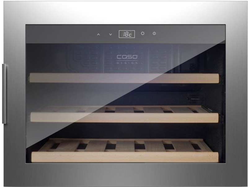 b3e496b5-09ef-11e9-8270-002590aecc74-1