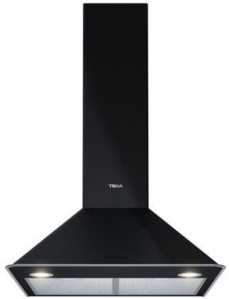 cb87849d-5825-11eb-811d-001d60bde2ae-1