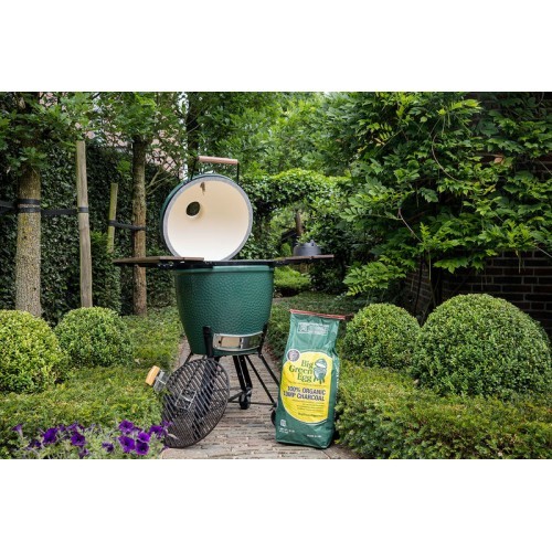 BGE Large5