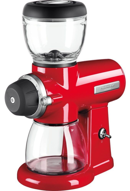 8bf21581-b903-11e5-81d7-002590aecc74-1