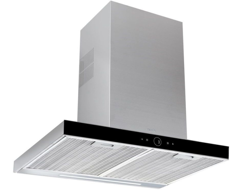 ae4027fa-ffcf-11e9-80fb-001d60bde2ae-1