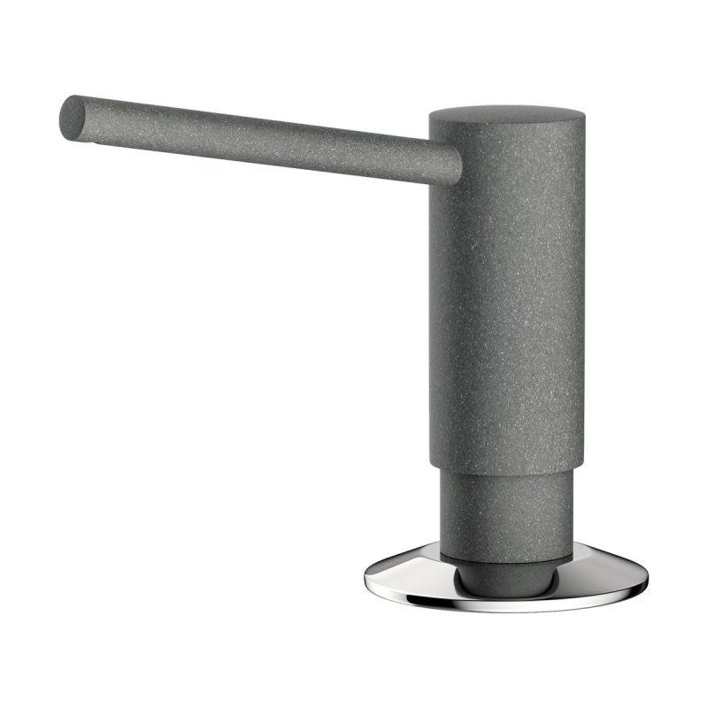 8c99dac5-b2f4-11e5-81d7-002590aecc74-1