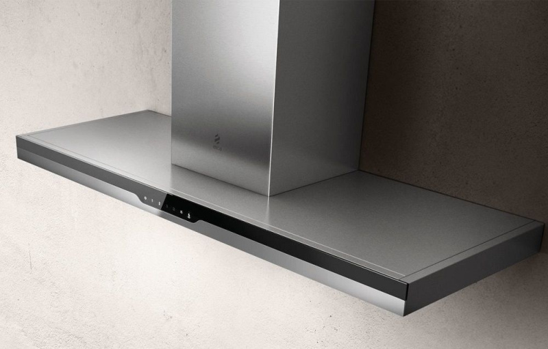 a981ad1f-a405-11e9-80ee-001d60bde2ae-1