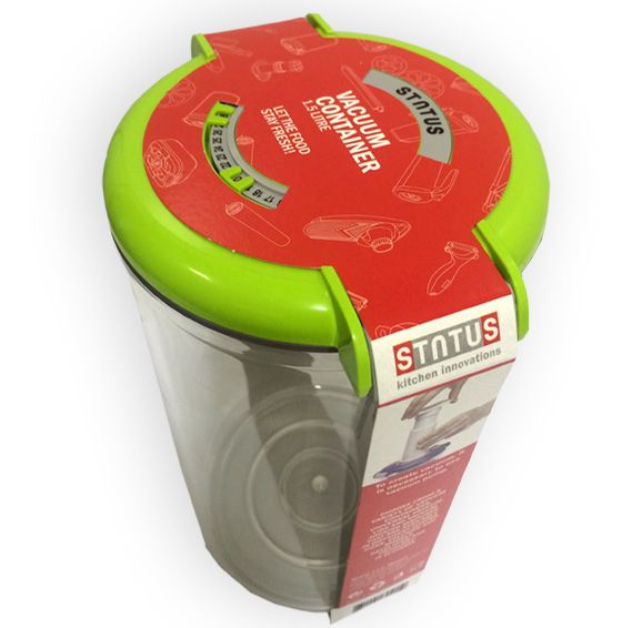 a166a944-cf98-11eb-8134-001d60bde2ae-2