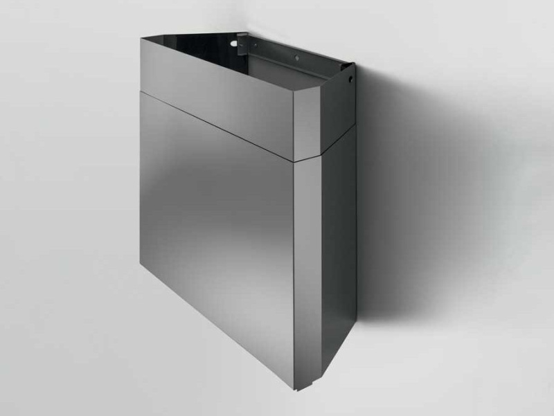 e9a428d0-1cb1-11e9-8276-002590aecc74-1