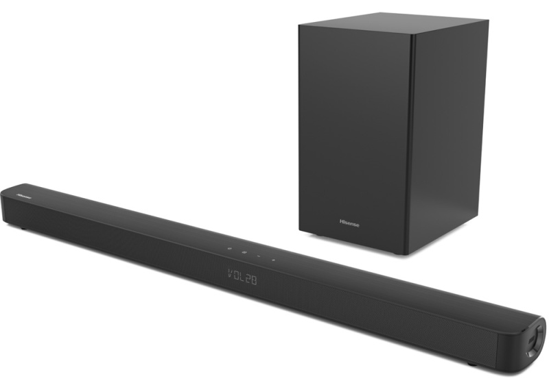 HS212F_V1