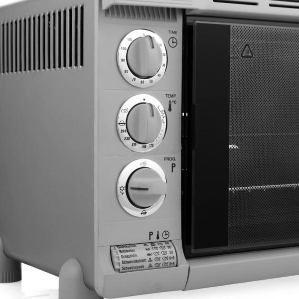 G 80 31C.4_V3