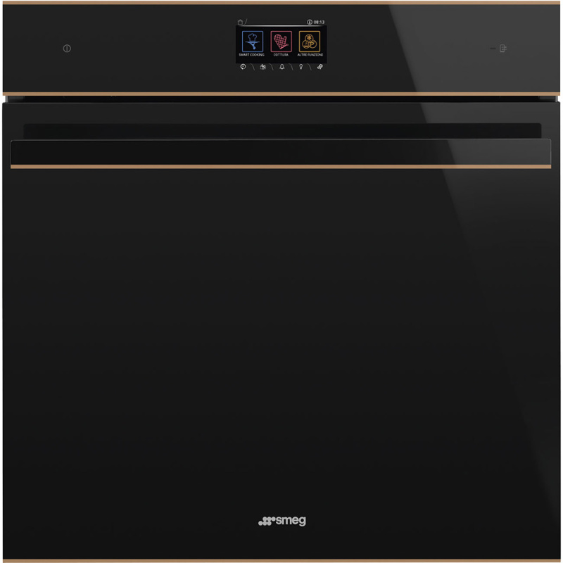 SOP6604S2PNR_V1