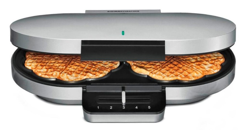 a60c1017-0b59-11ec-813b-001d60bde2ae-1