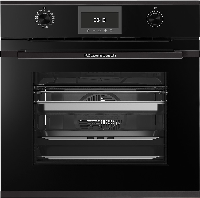BD 6340.0 S5_V1