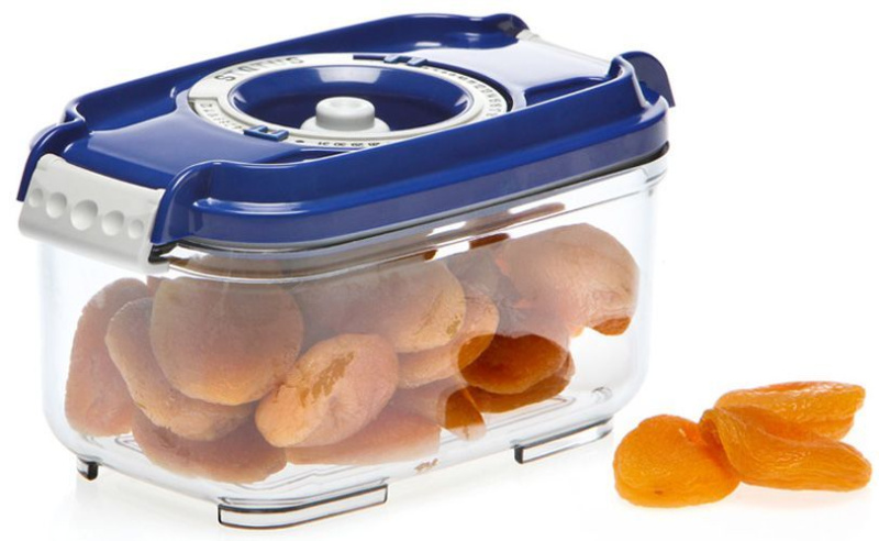 a75eed1e-cf98-11eb-8134-001d60bde2ae-1