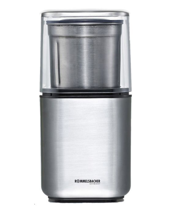 ad762fd4-cf98-11eb-8134-001d60bde2ae-1