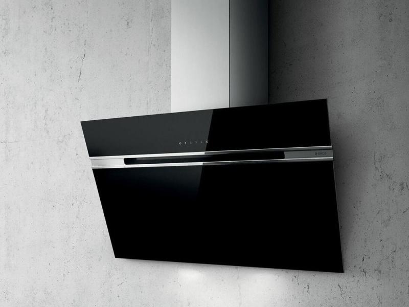 74daa5b4-60b1-11eb-811d-001d60bde2ae-1