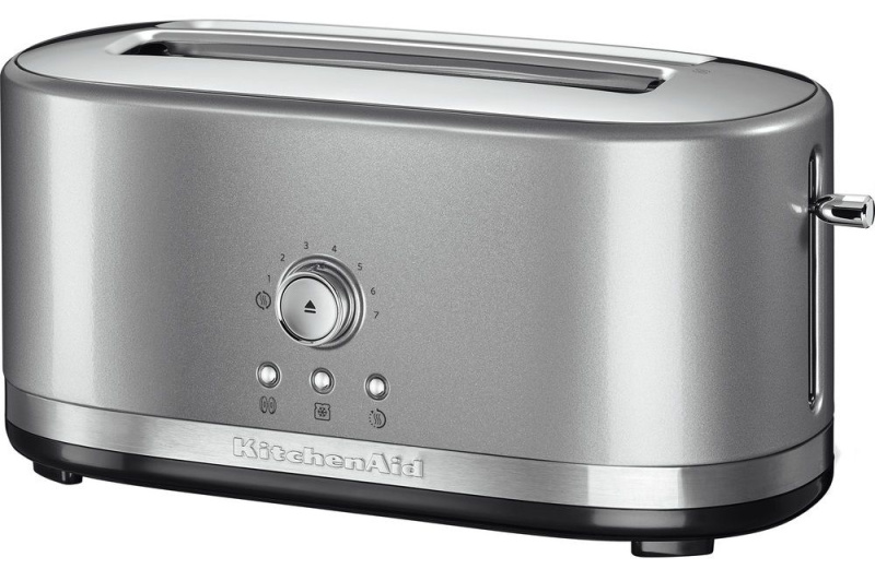 9c89f032-ec50-11e6-821d-002590aecc74-1