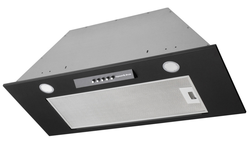 K 012.7 B_V1