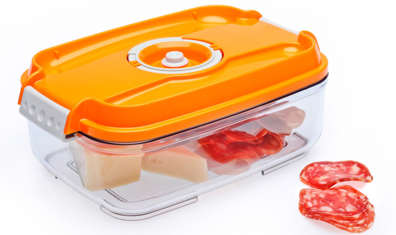 VAC-REC-14 Orange_V1
