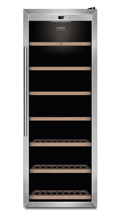 f66e049e-0b59-11ec-813b-001d60bde2ae-1