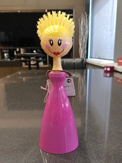 6d747243-264a-11e6-81ef-002590aecc74-3