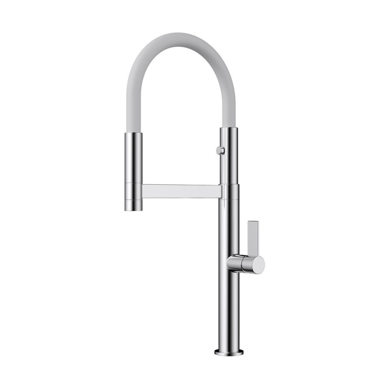 f5b6df93-7ce9-11ec-8160-001d60bde2ae-1