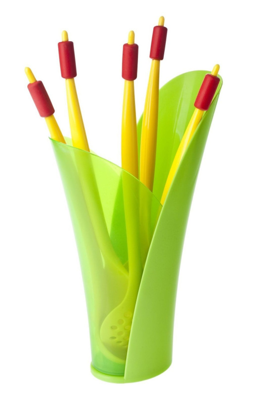 3c5b8a1c-b2d4-11e5-81d7-002590aecc74-1